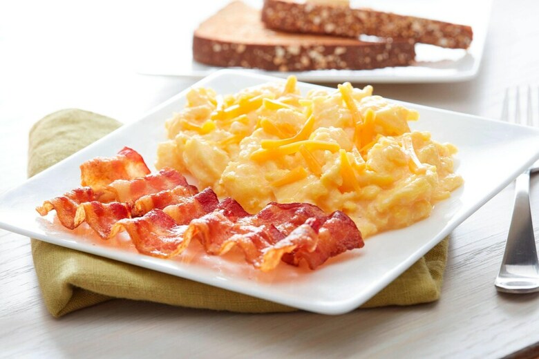 Hotel Fairfield Inn & Suites By Marriott Aberdeen