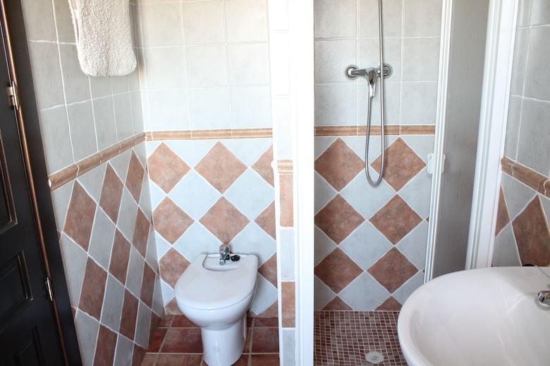 Agroturismo El Rinc�n de Sandra