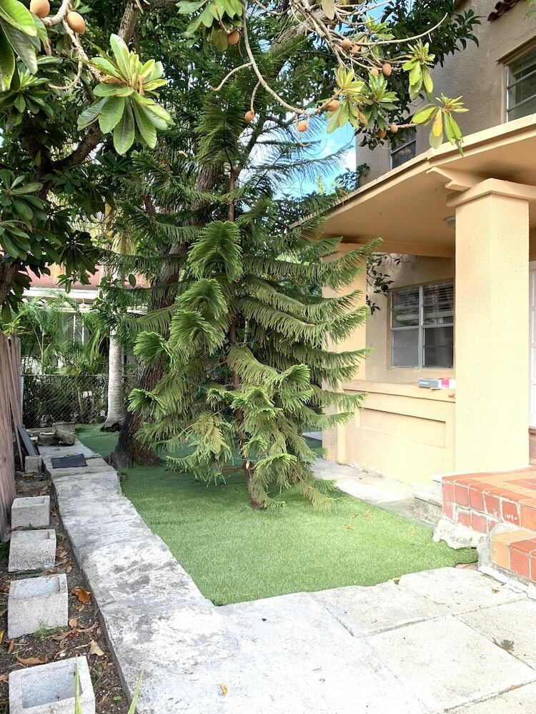 Hostal Hostel Brazilian - Calle Ocho