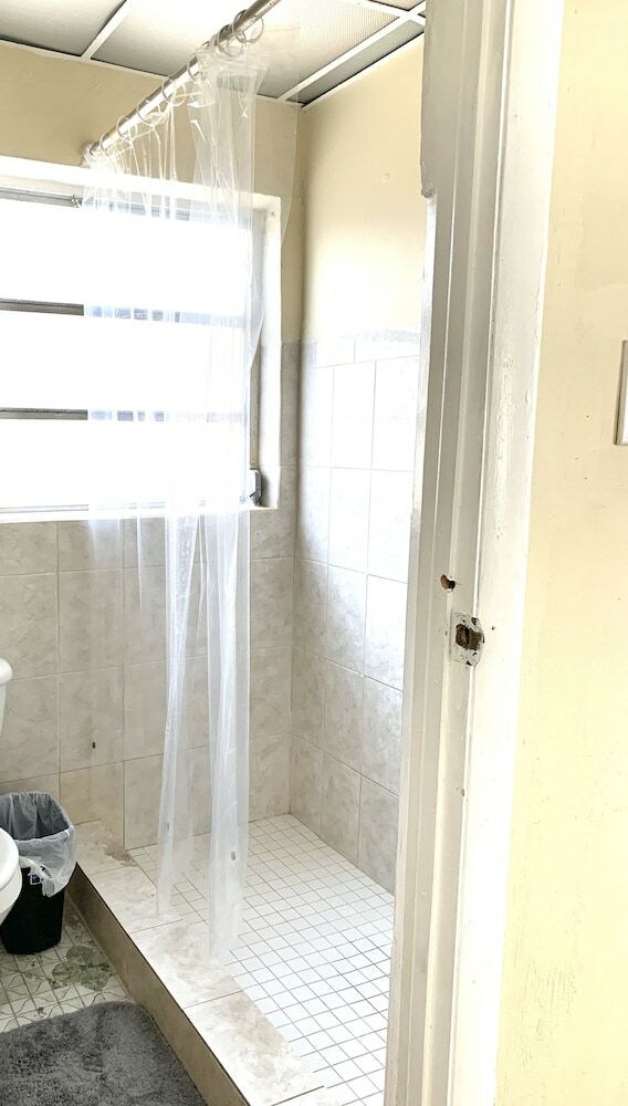 Hostal Hostel Brazilian - Calle Ocho