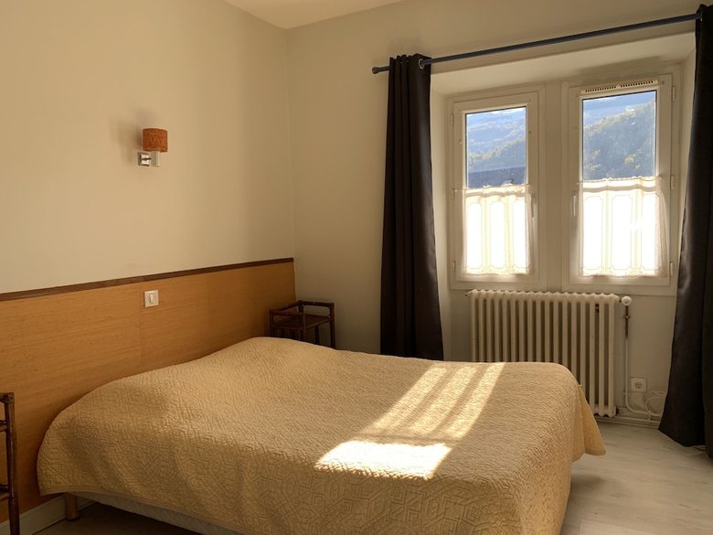 Residence Villa Victoria