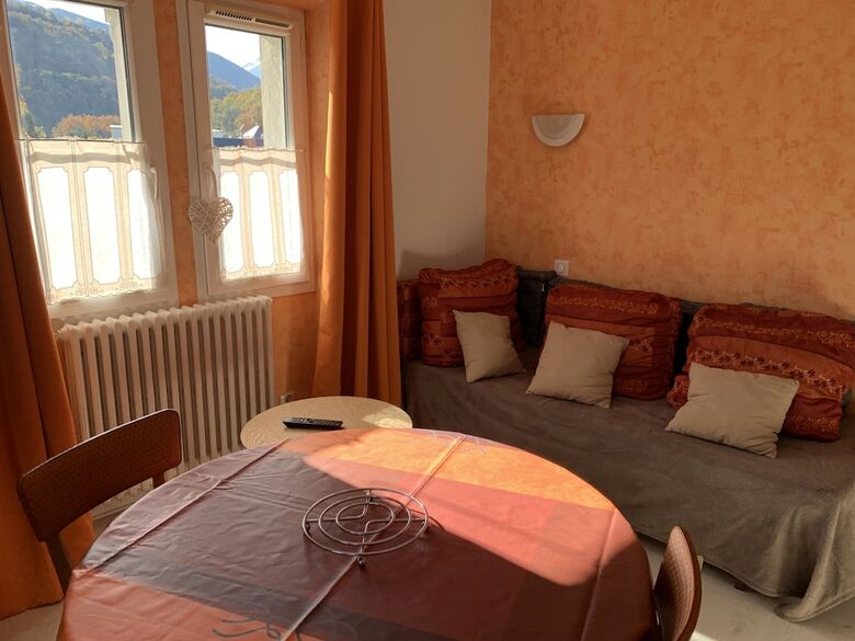 Residence Villa Victoria