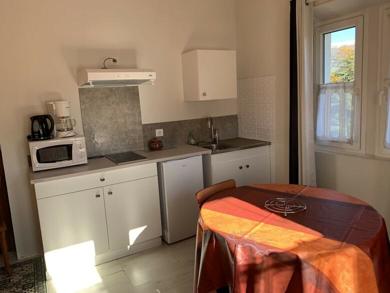 Residence Villa Victoria
