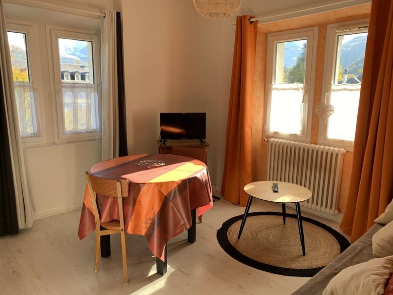 Residence Villa Victoria