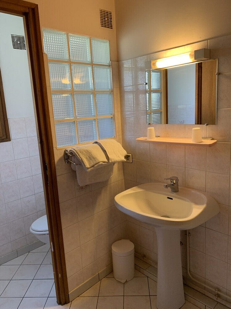 Residence Villa Victoria