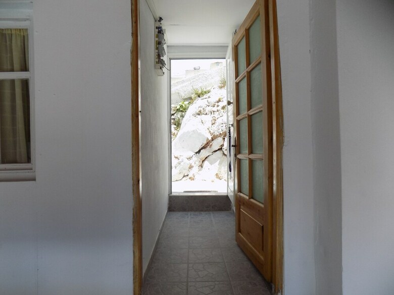 Apartamentos Vs Studios