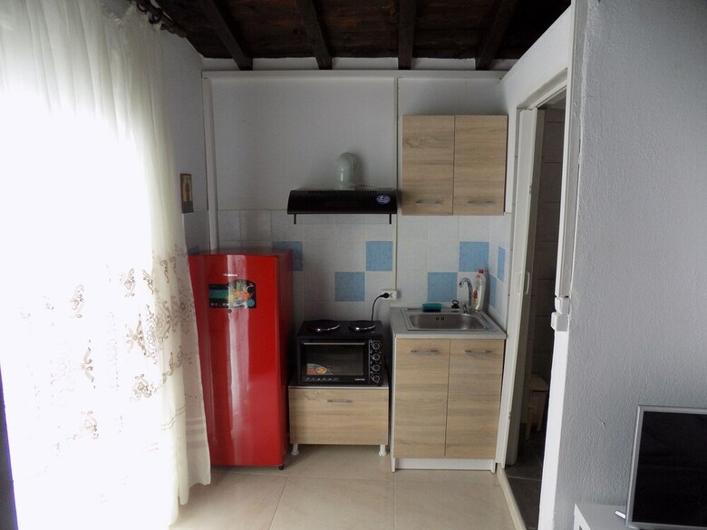 Apartamentos Vs Studios