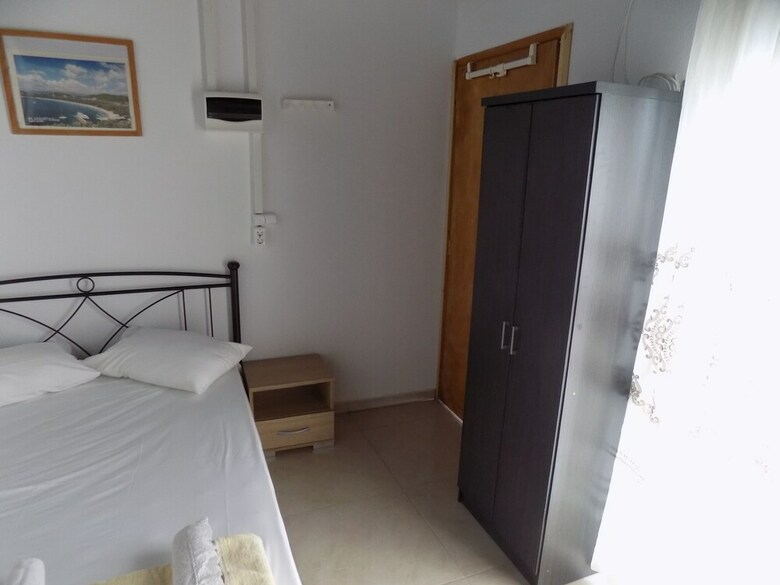 Apartamentos Vs Studios