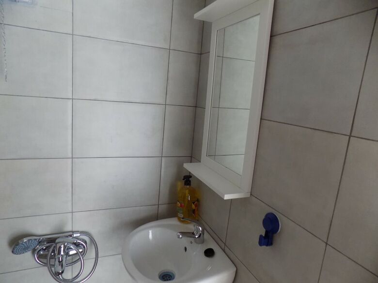Apartamentos Vs Studios
