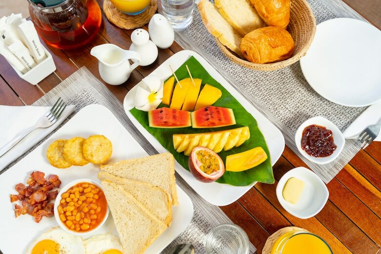 Angkor Mango Tree Boutique Hotel