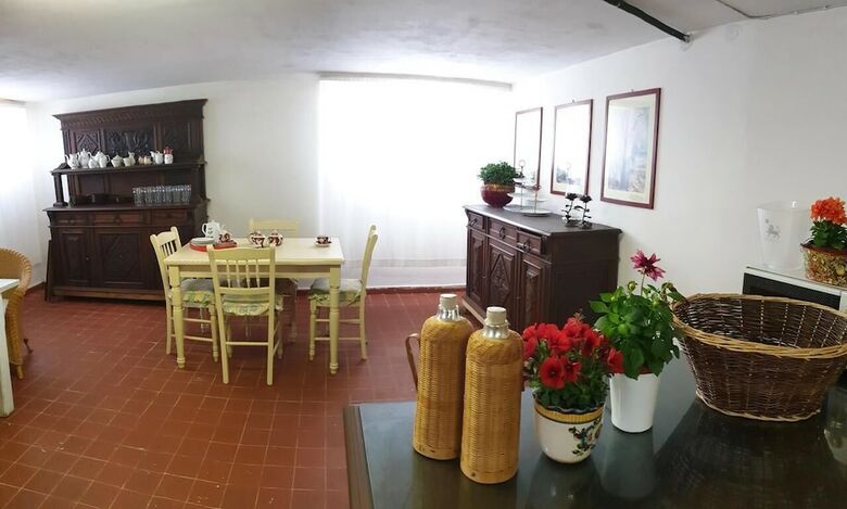Apartamento Edoardo Appartamenti