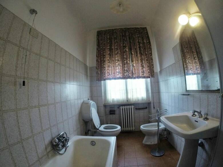 Apartamento Edoardo Appartamenti