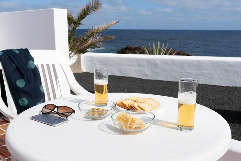 Apartamentos Delmar Natur Villas