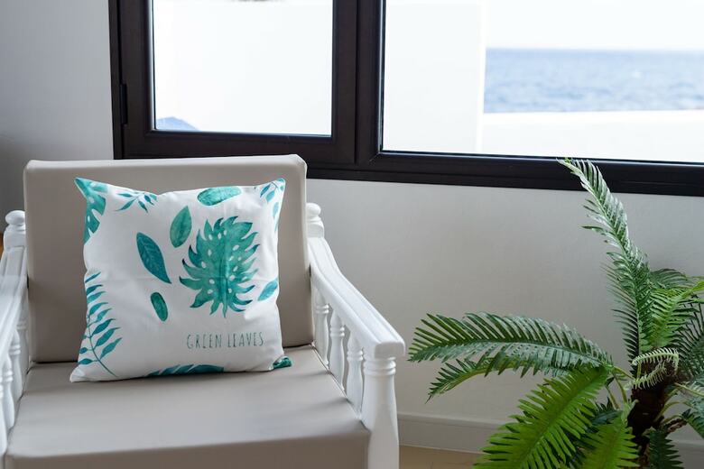 Apartamentos Delmar Natur Villas