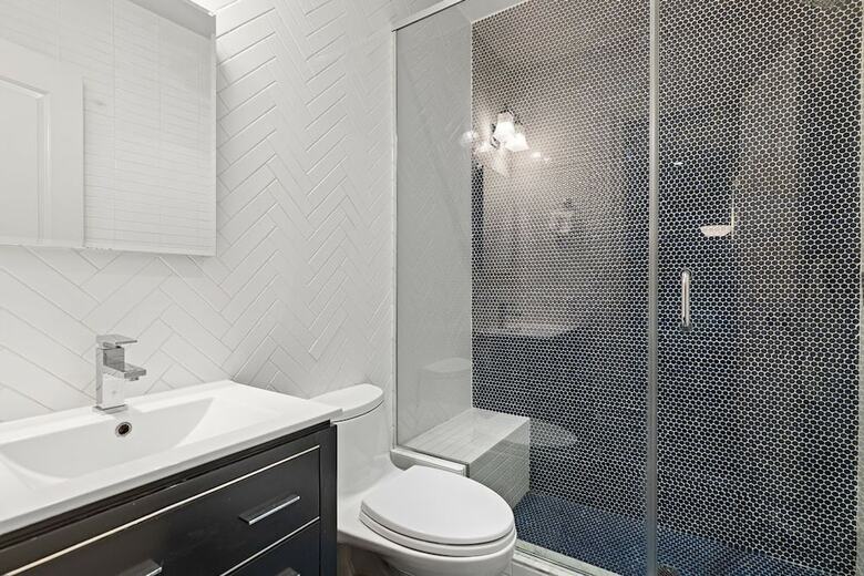 Apartments Nadim