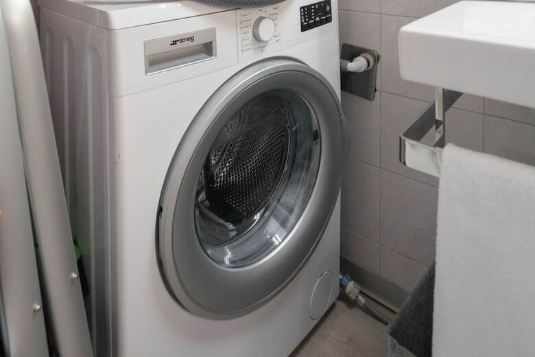 Apartamento Venice Cera Ca' Corte Sconta