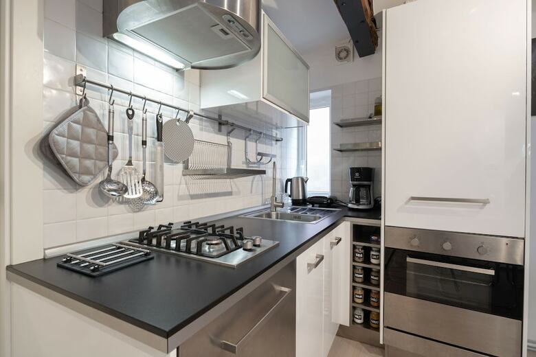 Apartamento Venice Cera Ca' Corte Sconta