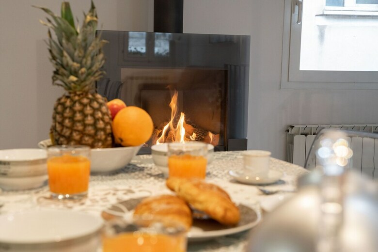 Apartamento Venice Cera Ca' Corte Sconta