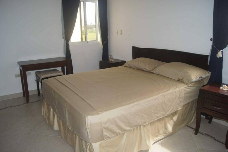 Villa Seaside 69 - Perfect For For Large Groups