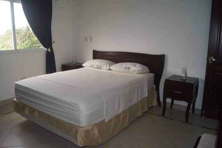 Villa Seaside 69 - Perfect For For Large Groups
