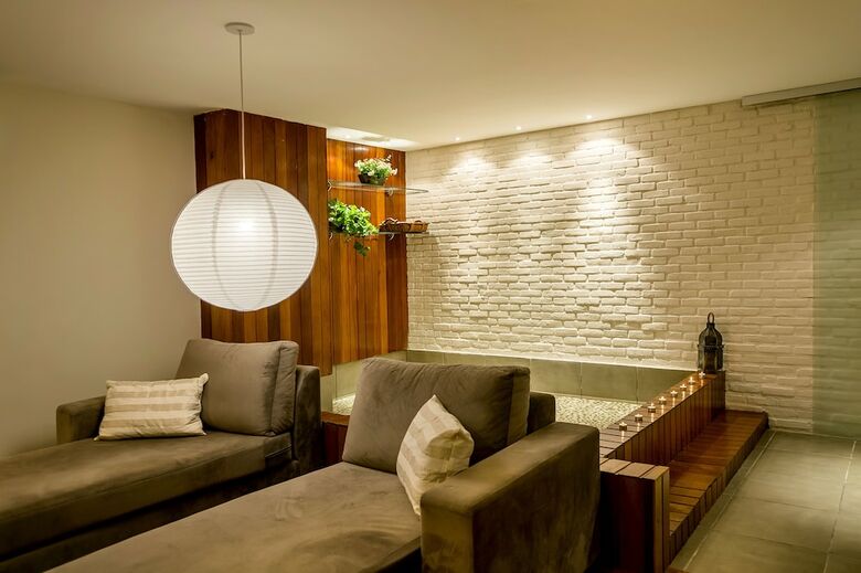 Hotel Atlante Plaza
