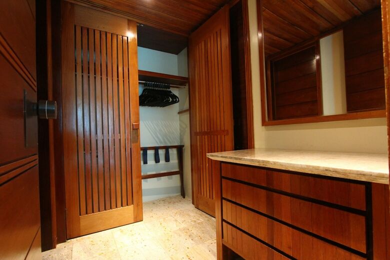 Hotel Atlante Plaza