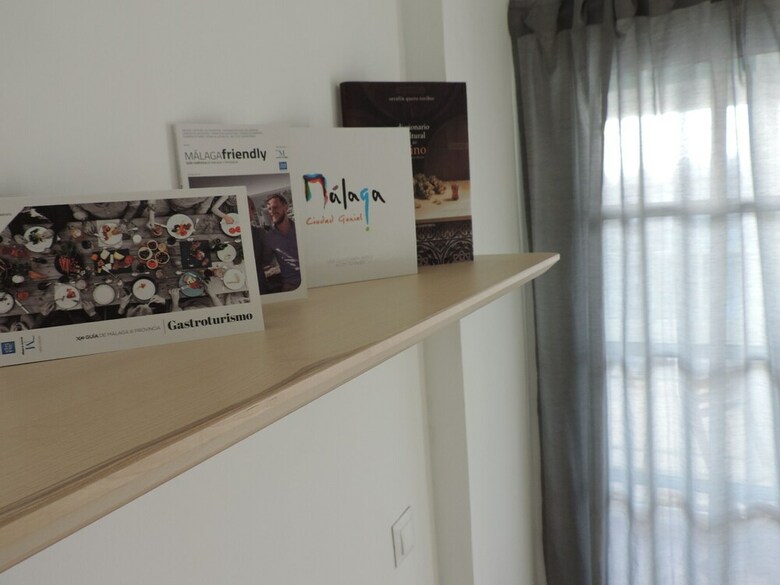 Apartamentos Casita La Isla
