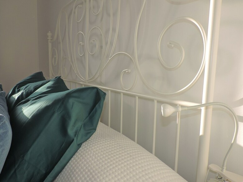 Apartamentos Casita La Isla