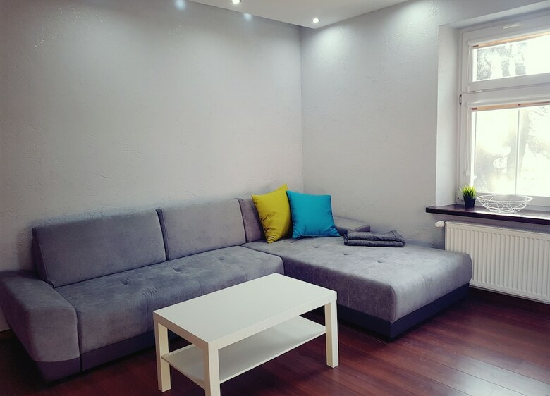 Apartament Szczawno-zdr�j