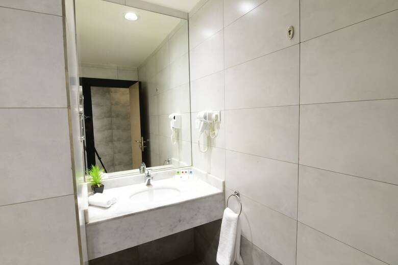 Hotel Touq Balad