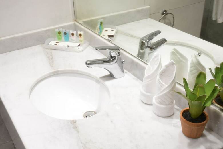 Hotel Touq Balad