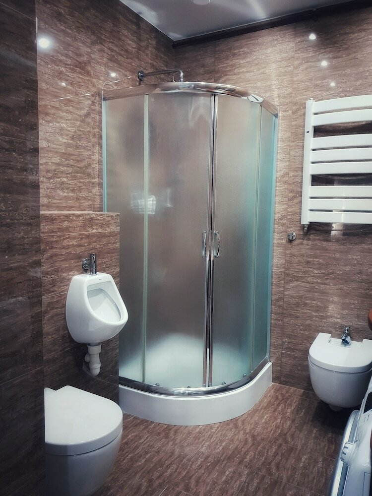 Apartament Wa?brzych / Szczawno - Zdr�j