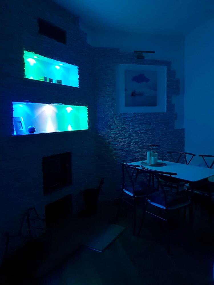 Apartament Wa?brzych / Szczawno - Zdr�j