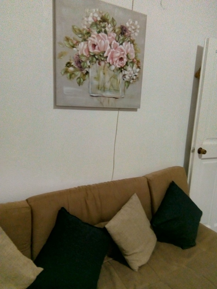Apartamentos Cycladic Studio - 4people Dt Ornos