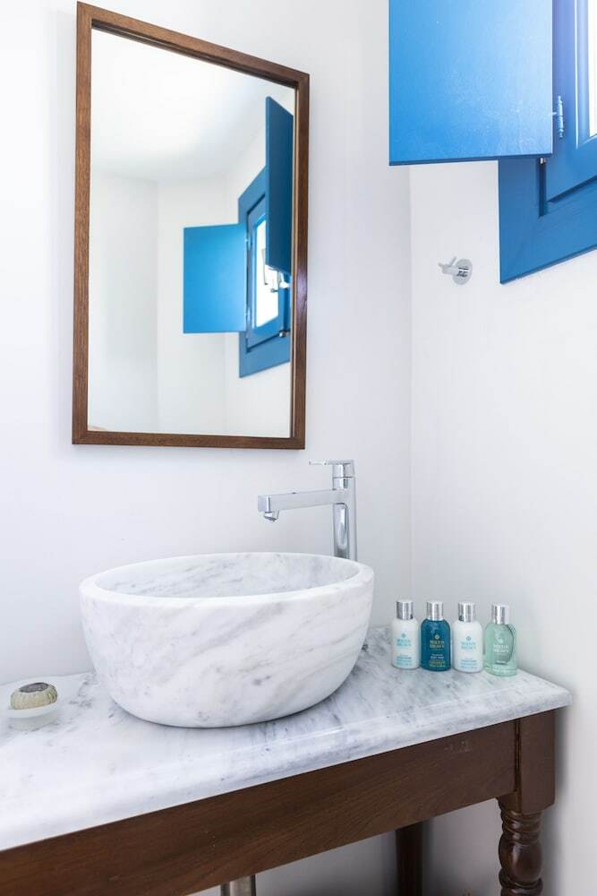 Hotel Belvedere Little Venice Pied-a-terres