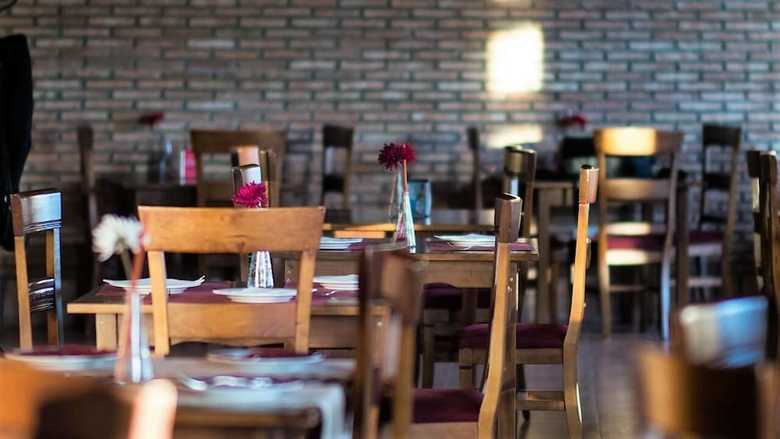Hotel  Do�a Aldonza