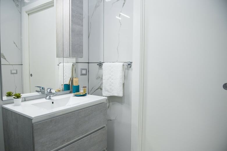 Hotel Stabia Dream Rooms
