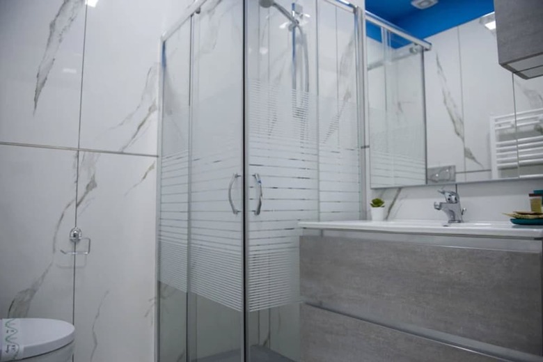 Hotel Stabia Dream Rooms