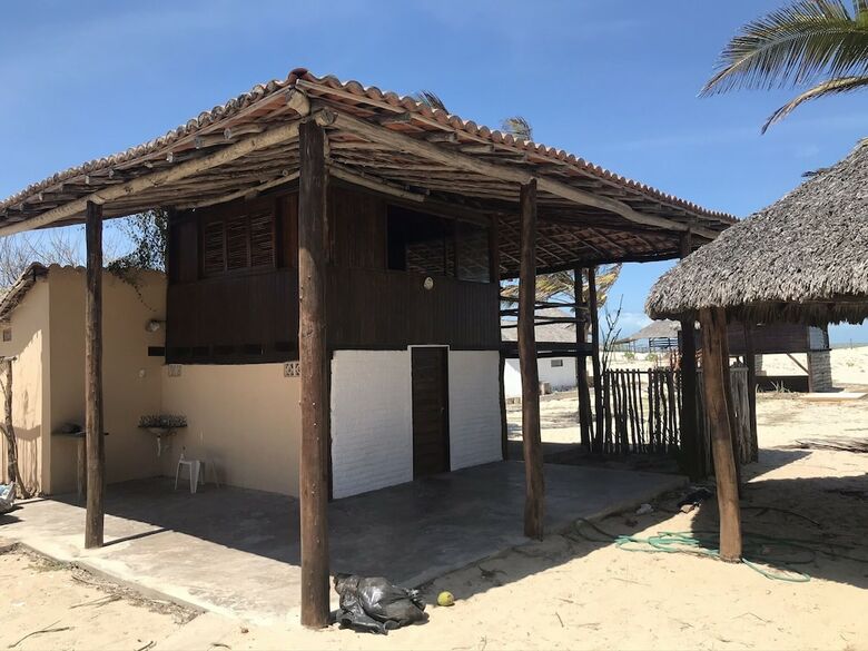 Hotel Emporium Chal�s Maramar