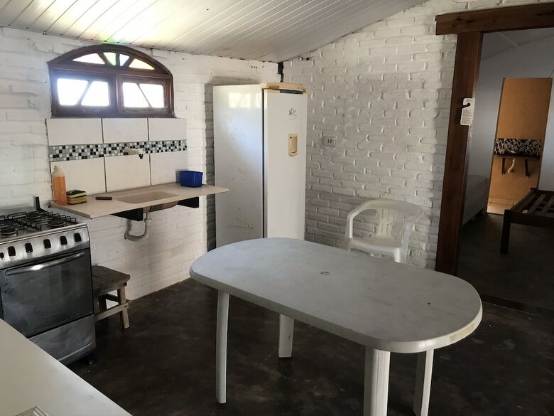 Hotel Emporium Chal�s Maramar