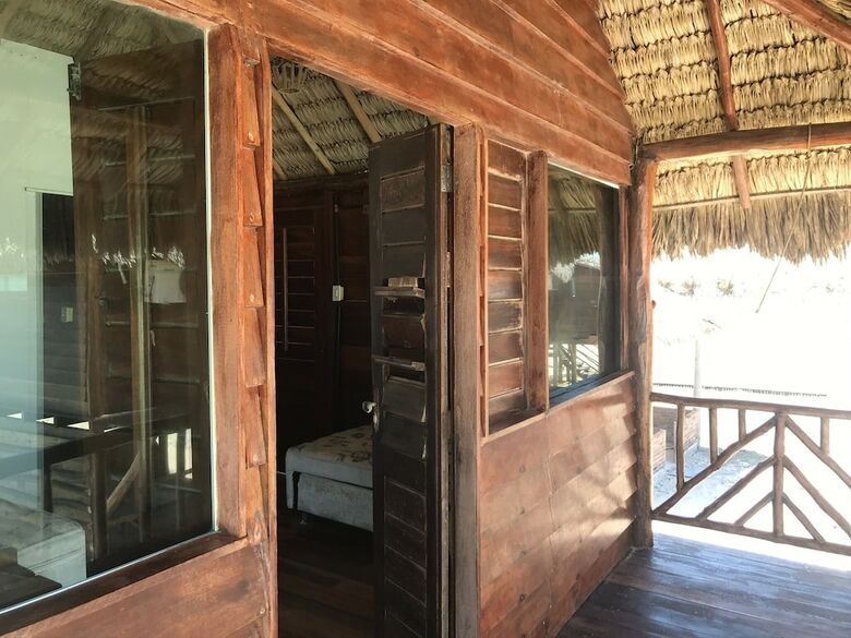 Hotel Emporium Chal�s Maramar