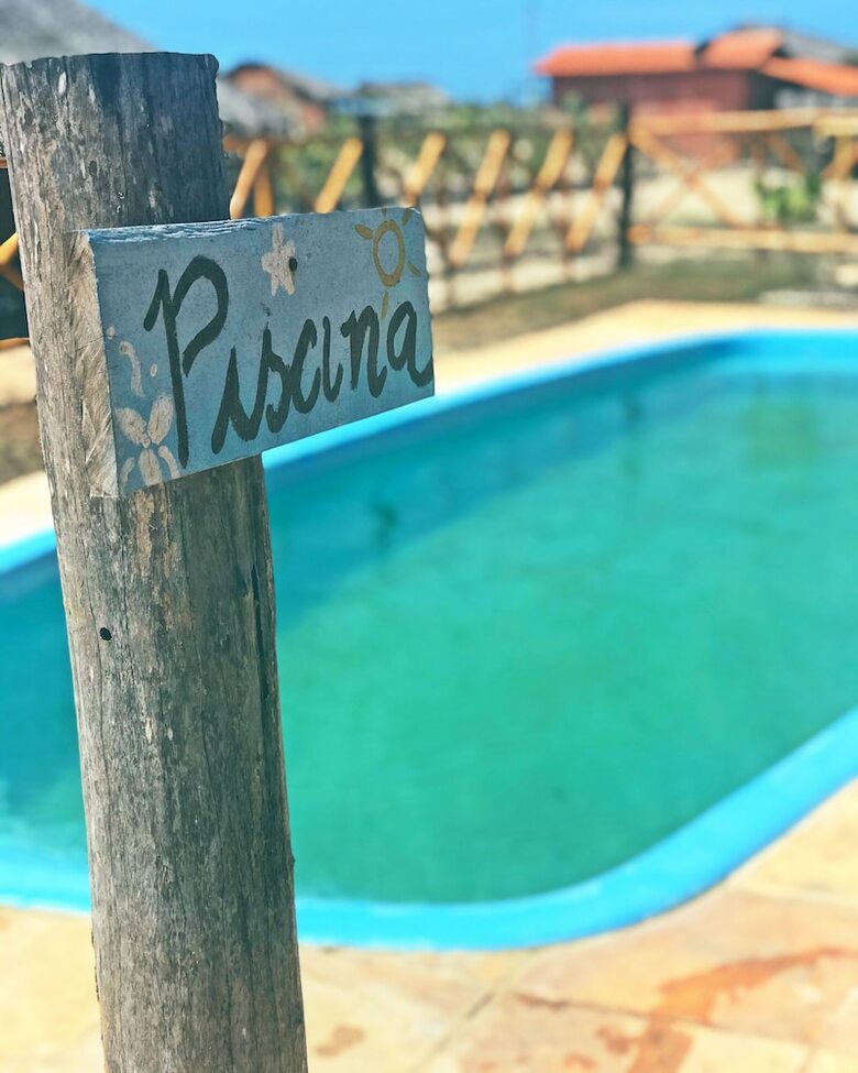 Hotel Emporium Chal�s Maramar