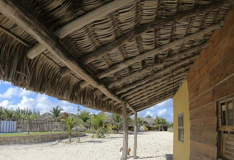 Hotel Emporium Chal�s Maramar