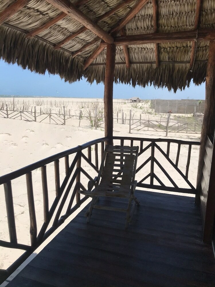Hotel Emporium Chal�s Maramar