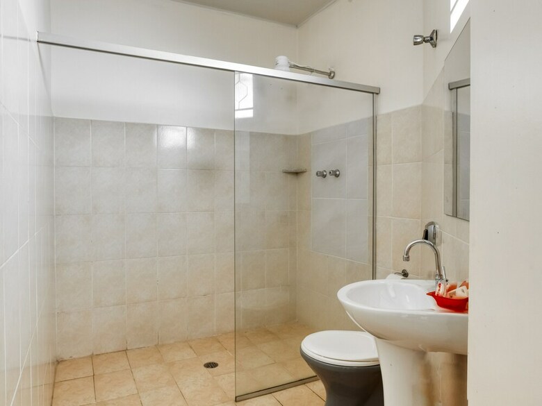 Oyo Hotel Barro Preto