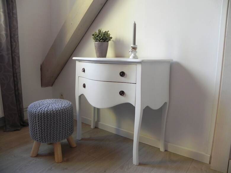 Bed & Breakfast Chambres D'hotes Du Val D'argent