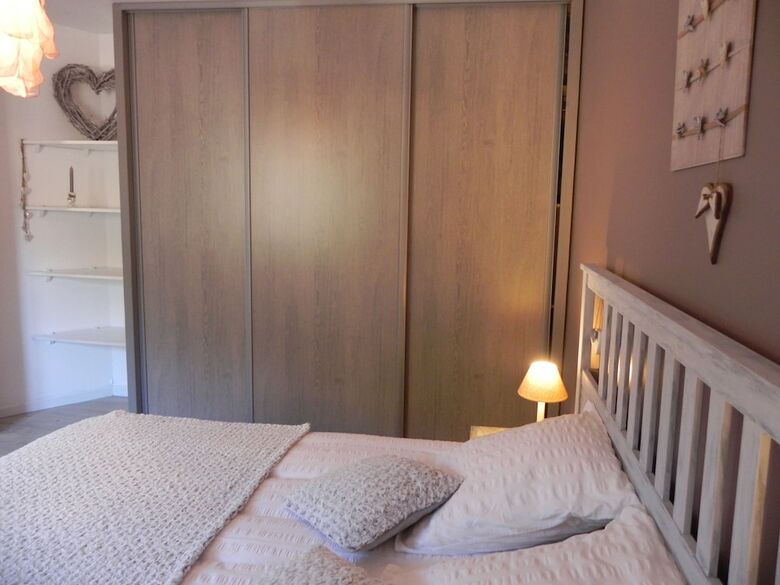 Bed & Breakfast Chambres D'hotes Du Val D'argent