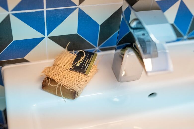 Apartamentos Delmar Lanzarote