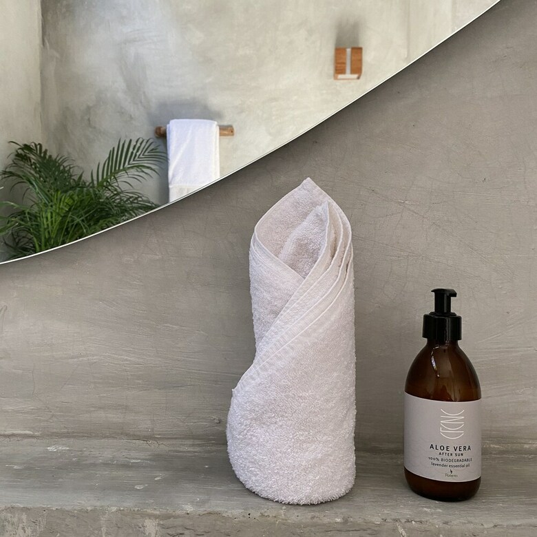 Monte Uzulu Boutique Hotel