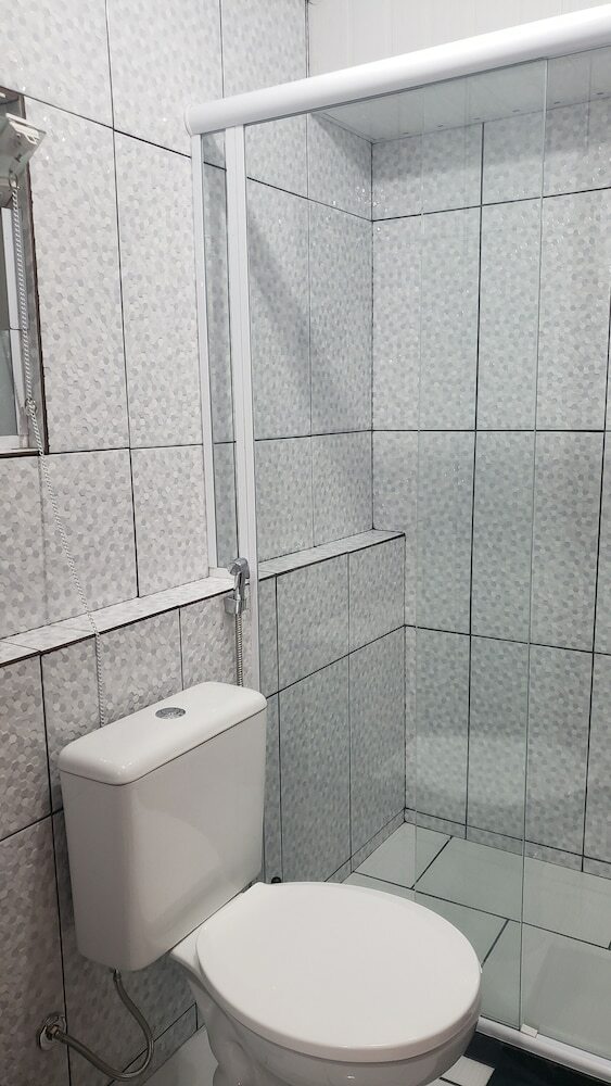 Hotel Cantinho Sui�o